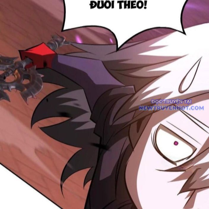 Võng Du Thiên Hạ Vô Song Chap 81 - Next Chap 82