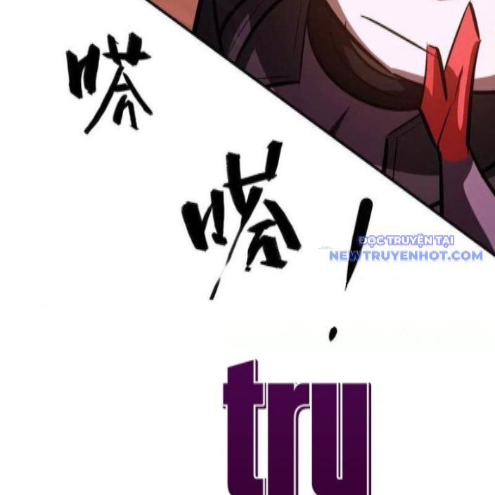 Võng Du Thiên Hạ Vô Song Chap 81 - Next Chap 82
