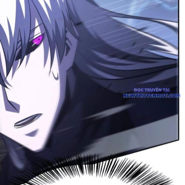 Võng Du Thiên Hạ Vô Song Chap 81 - Next Chap 82