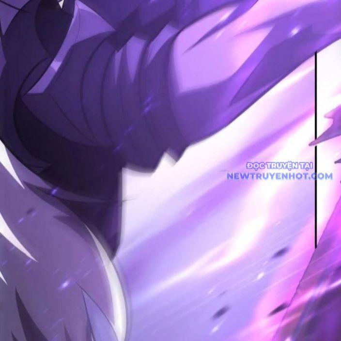 Võng Du Thiên Hạ Vô Song Chap 81 - Next Chap 82