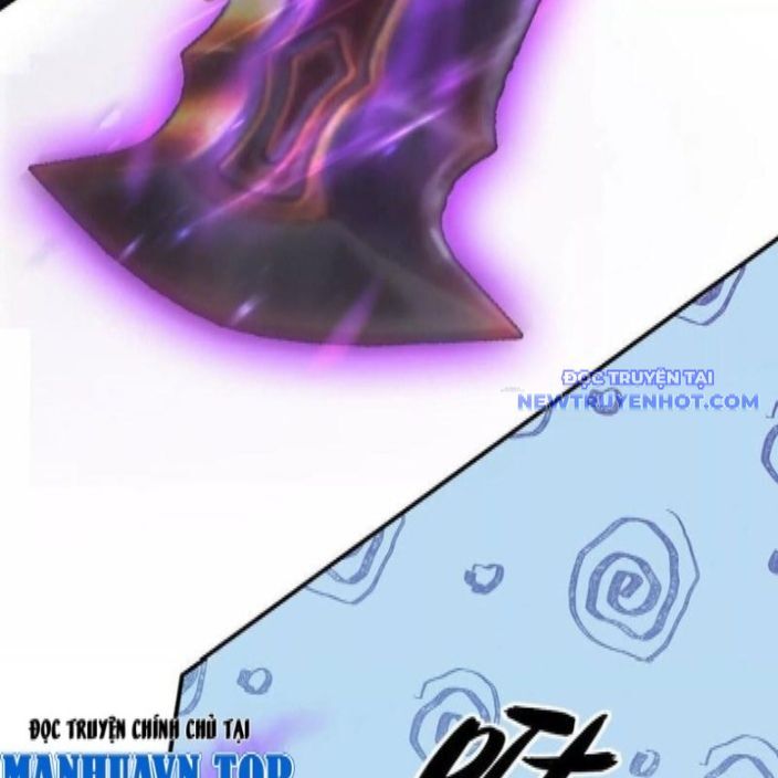 Võng Du Thiên Hạ Vô Song Chap 81 - Next Chap 82