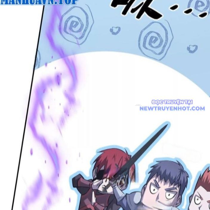 Võng Du Thiên Hạ Vô Song Chap 81 - Next Chap 82