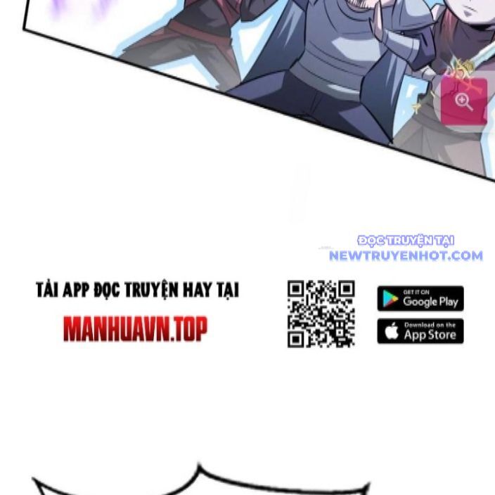 Võng Du Thiên Hạ Vô Song Chap 81 - Next Chap 82