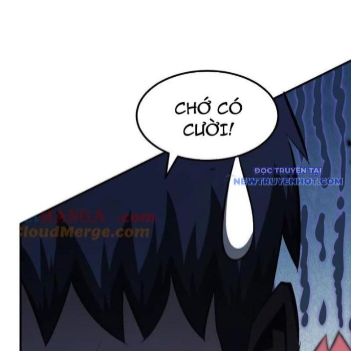 Võng Du Thiên Hạ Vô Song Chap 81 - Next Chap 82