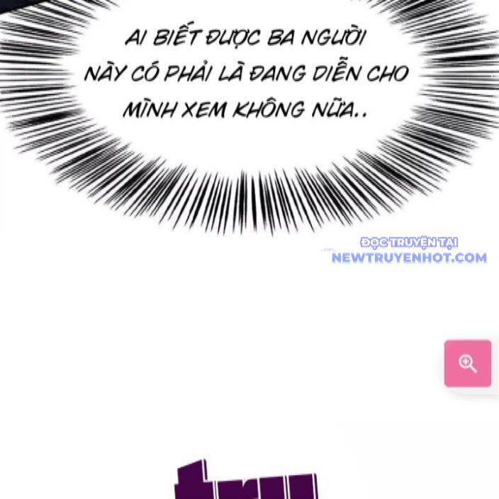 Võng Du Thiên Hạ Vô Song Chap 81 - Next Chap 82
