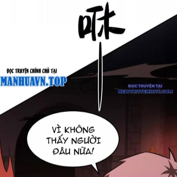 Võng Du Thiên Hạ Vô Song Chap 81 - Next Chap 82