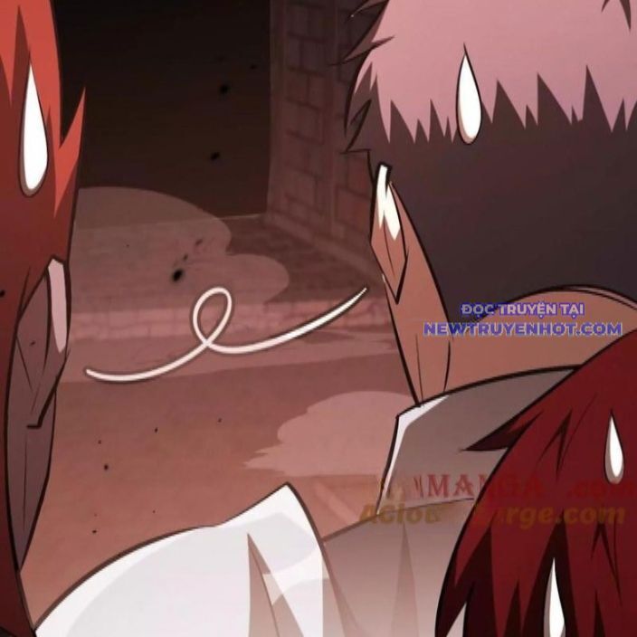 Võng Du Thiên Hạ Vô Song Chap 81 - Next Chap 82