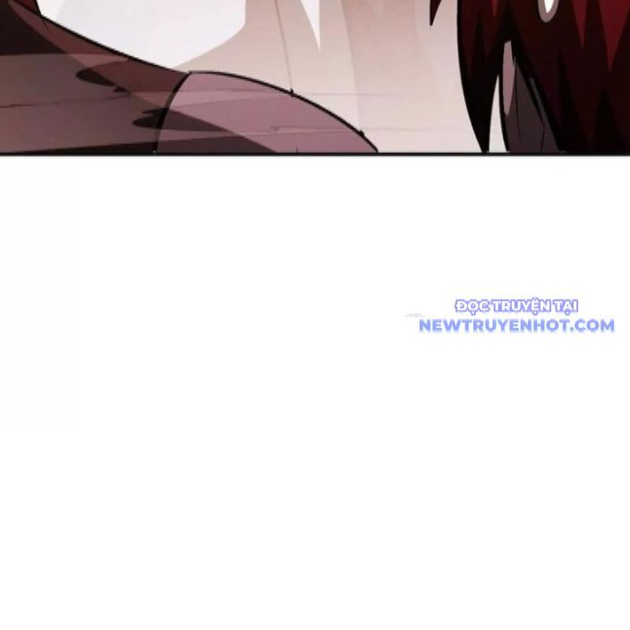 Võng Du Thiên Hạ Vô Song Chap 81 - Next Chap 82