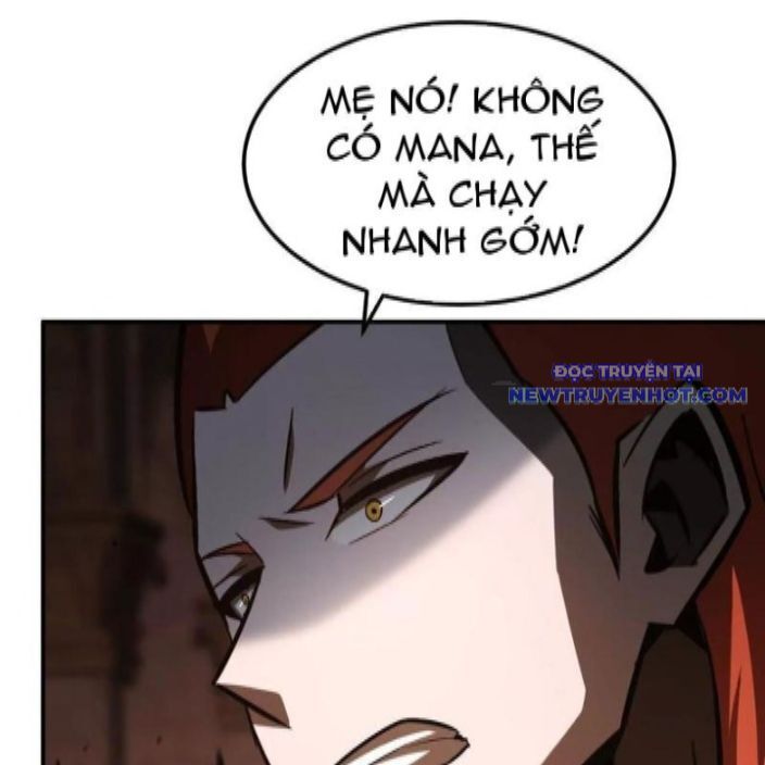 Võng Du Thiên Hạ Vô Song Chap 81 - Next Chap 82