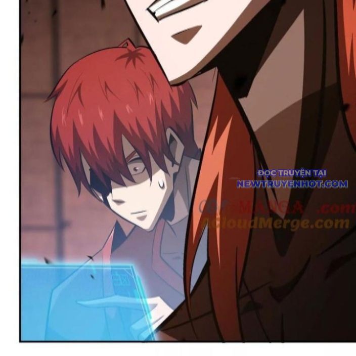 Võng Du Thiên Hạ Vô Song Chap 81 - Next Chap 82