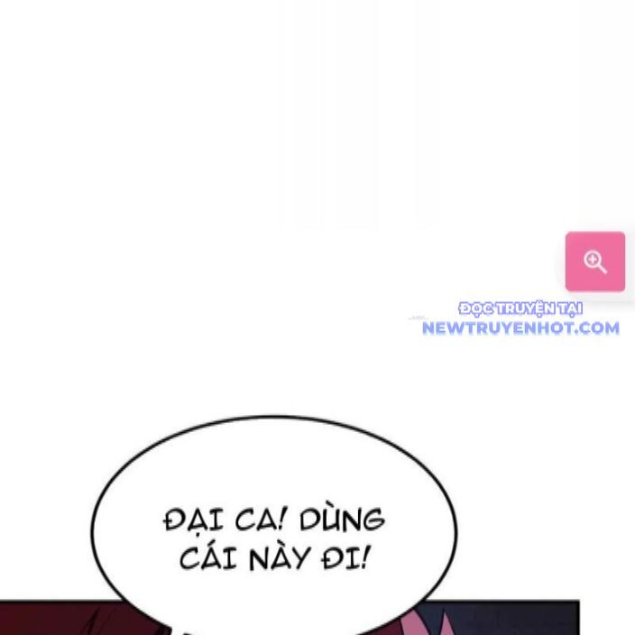 Võng Du Thiên Hạ Vô Song Chap 81 - Next Chap 82