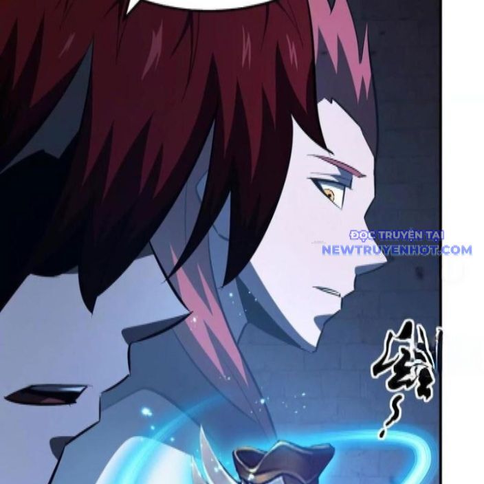 Võng Du Thiên Hạ Vô Song Chap 81 - Next Chap 82