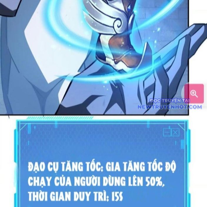 Võng Du Thiên Hạ Vô Song Chap 81 - Next Chap 82