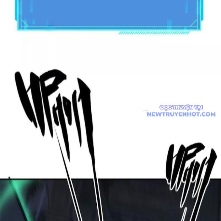Võng Du Thiên Hạ Vô Song Chap 81 - Next Chap 82