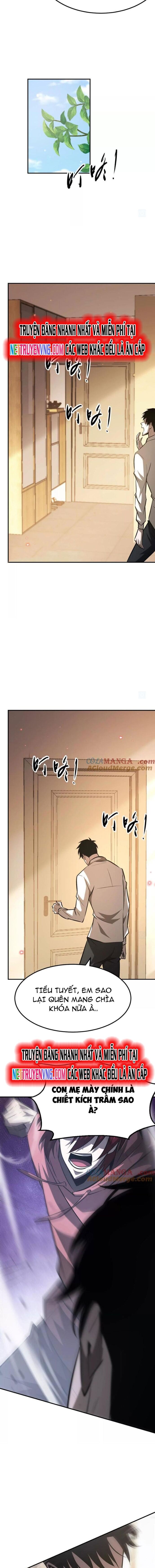 Võng Du Thiên Hạ Vô Song Chap 83 - Next Chap 84