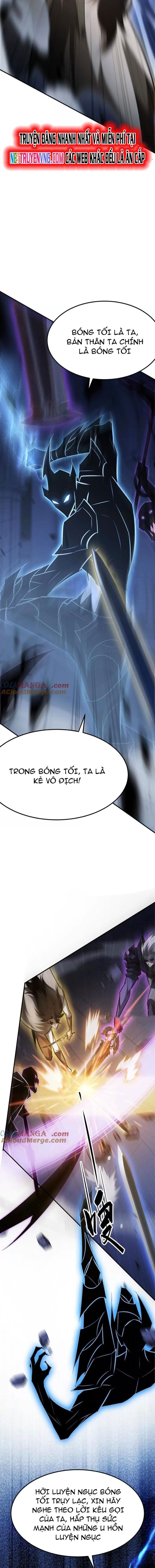 Võng Du Thiên Hạ Vô Song Chap 83 - Next Chap 84