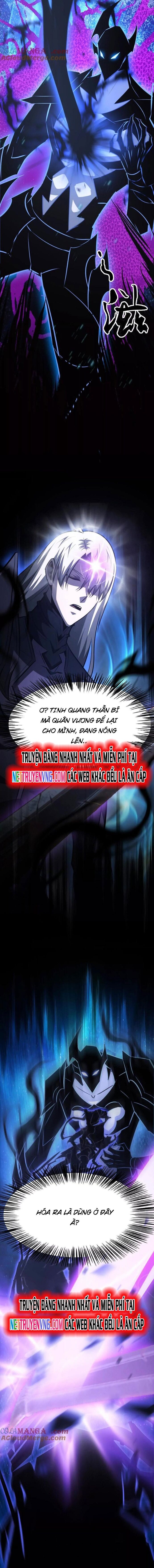 Võng Du Thiên Hạ Vô Song Chap 83 - Next Chap 84