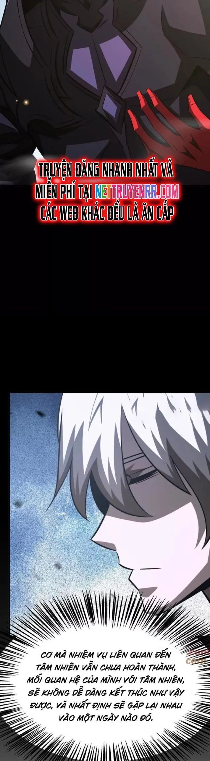 Võng Du Thiên Hạ Vô Song Chap 85 - Next Chap 86