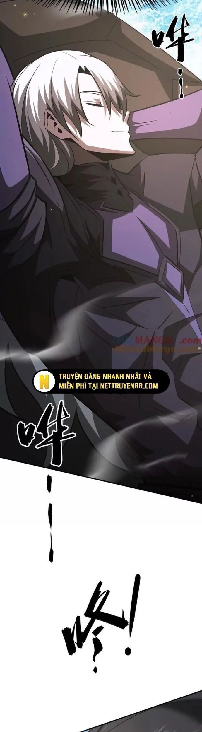 Võng Du Thiên Hạ Vô Song Chap 85 - Next Chap 86