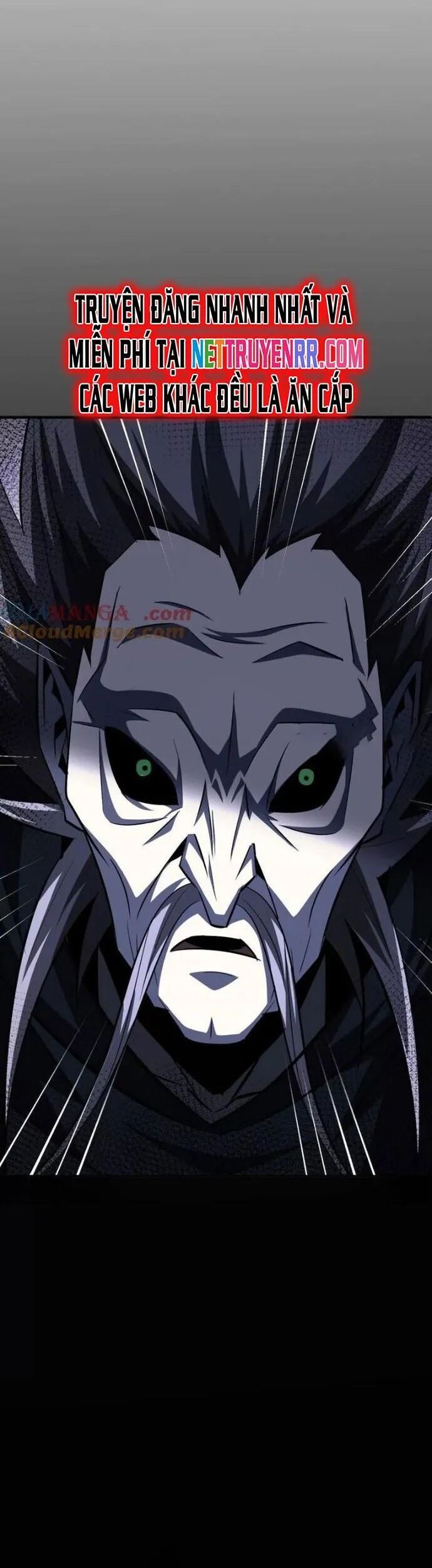 Võng Du Thiên Hạ Vô Song Chap 85 - Next Chap 86