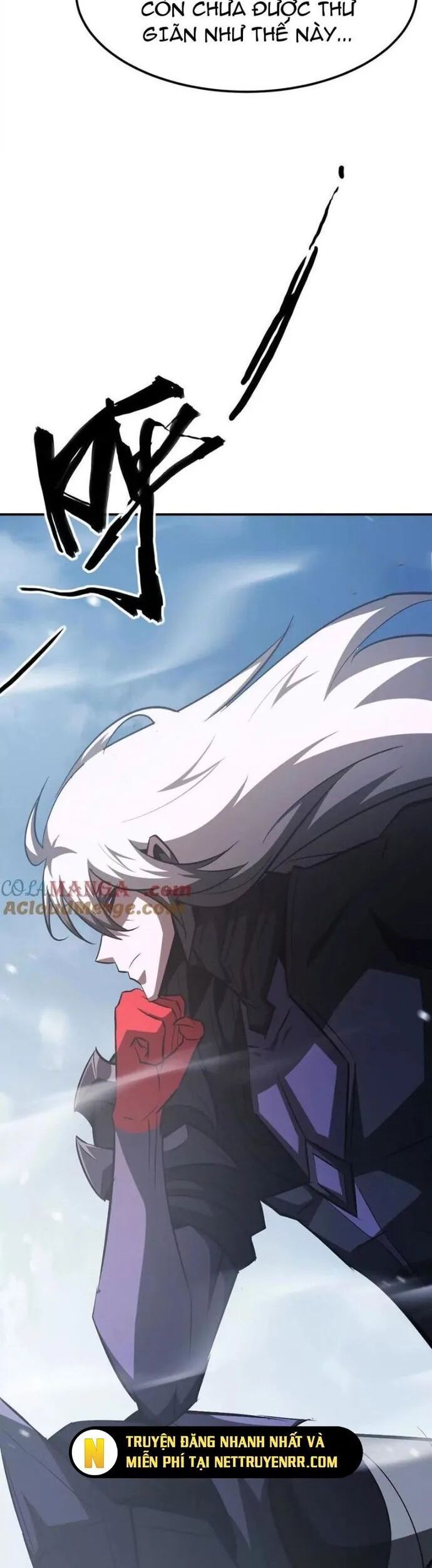 Võng Du Thiên Hạ Vô Song Chap 85 - Next Chap 86