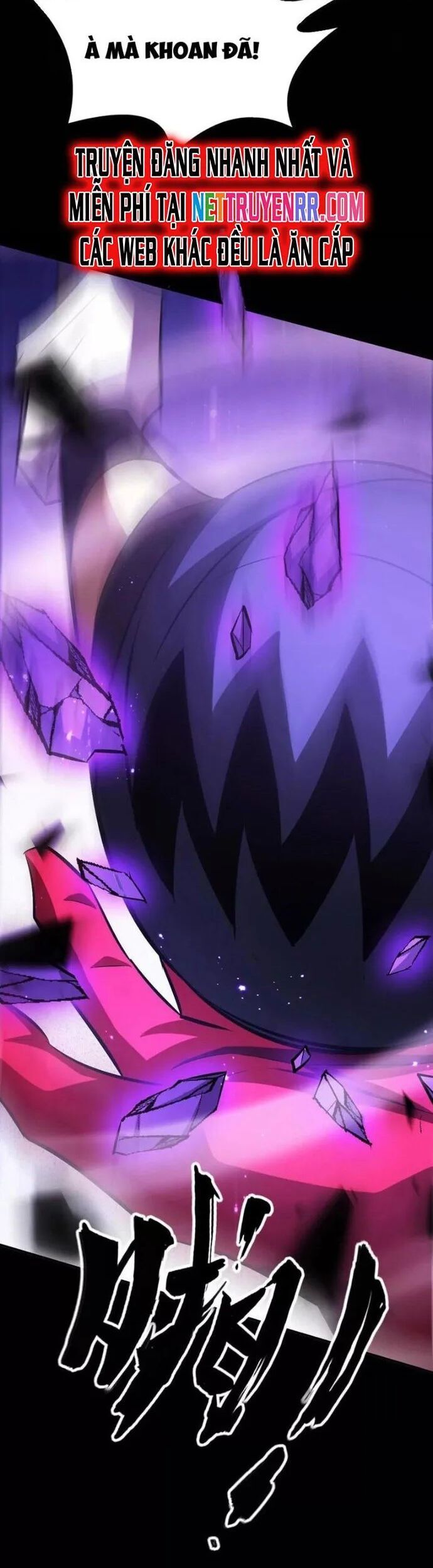 Võng Du Thiên Hạ Vô Song Chap 85 - Next Chap 86