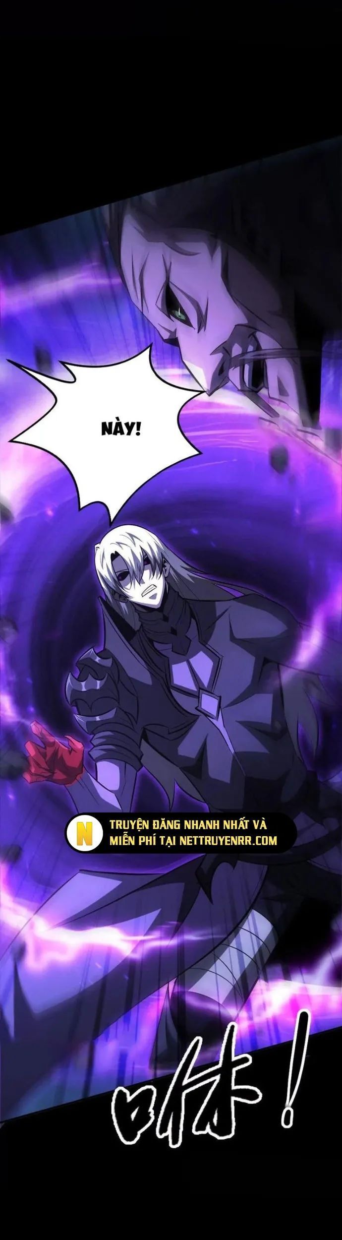 Võng Du Thiên Hạ Vô Song Chap 85 - Next Chap 86