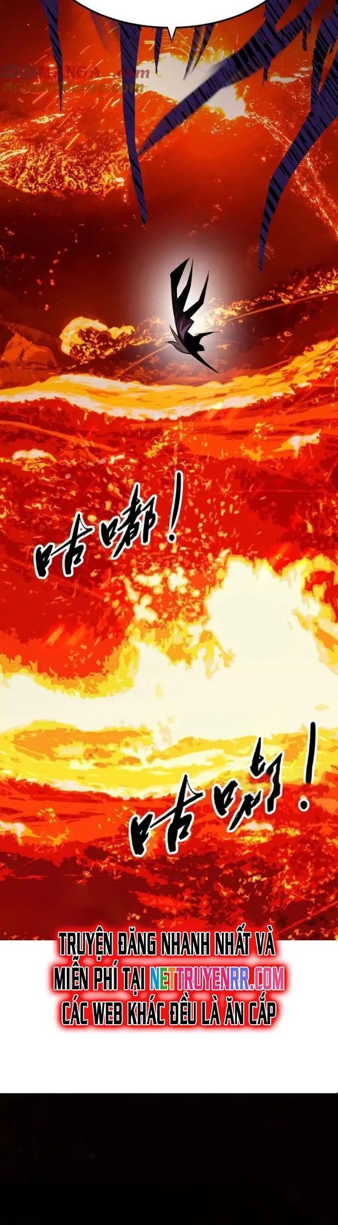 Võng Du Thiên Hạ Vô Song Chap 85 - Next Chap 86