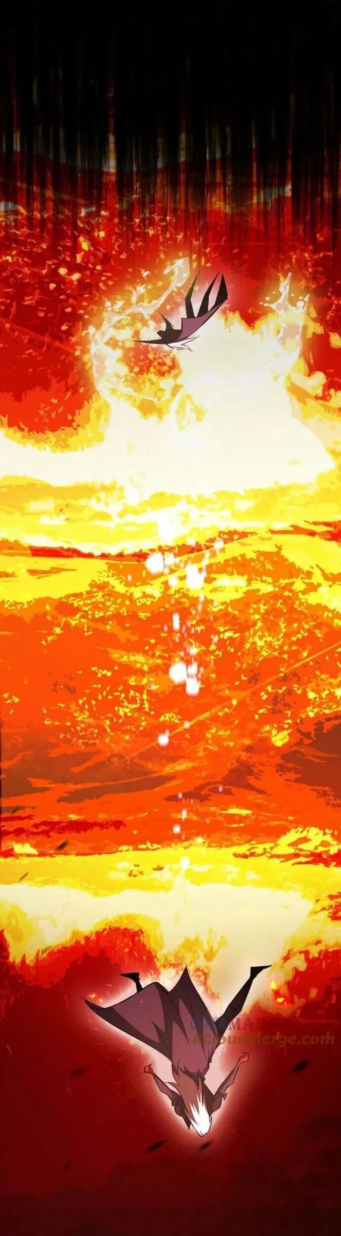 Võng Du Thiên Hạ Vô Song Chap 85 - Next Chap 86