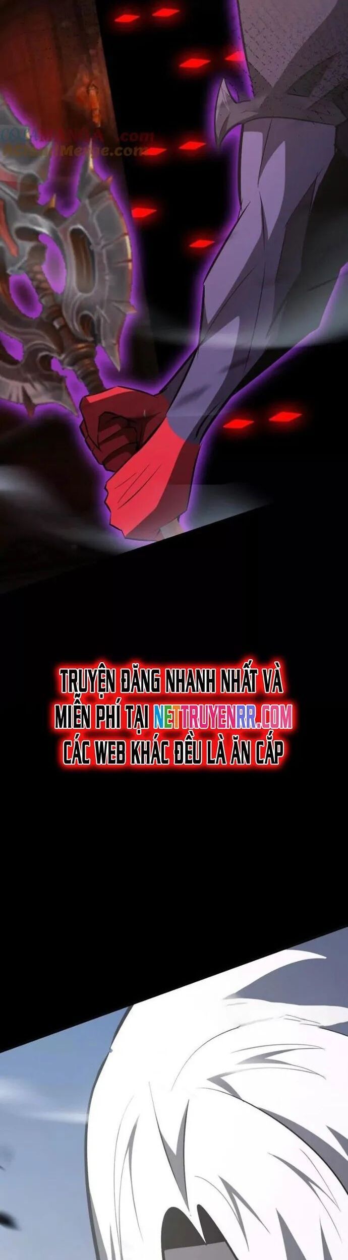 Võng Du Thiên Hạ Vô Song Chap 85 - Next Chap 86