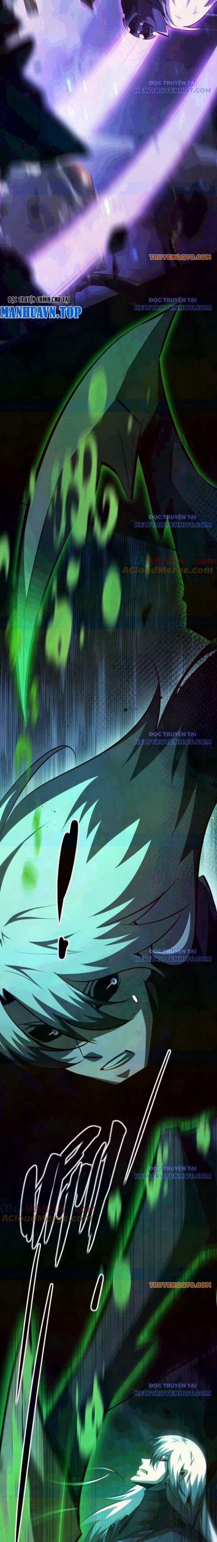 Võng Du Thiên Hạ Vô Song Chap 86 - Next Chap 87