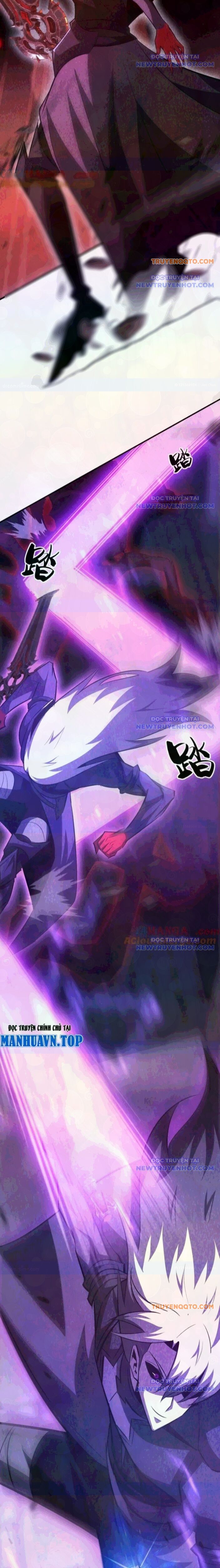 Võng Du Thiên Hạ Vô Song Chap 86 - Next Chap 87