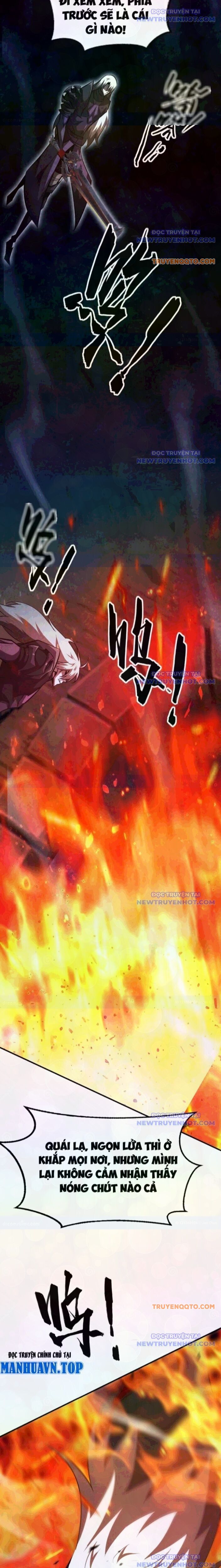 Võng Du Thiên Hạ Vô Song Chap 86 - Next Chap 87