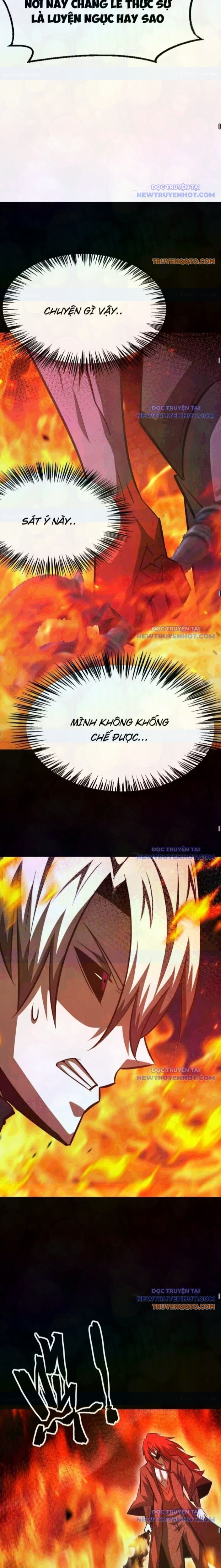 Võng Du Thiên Hạ Vô Song Chap 86 - Next Chap 87