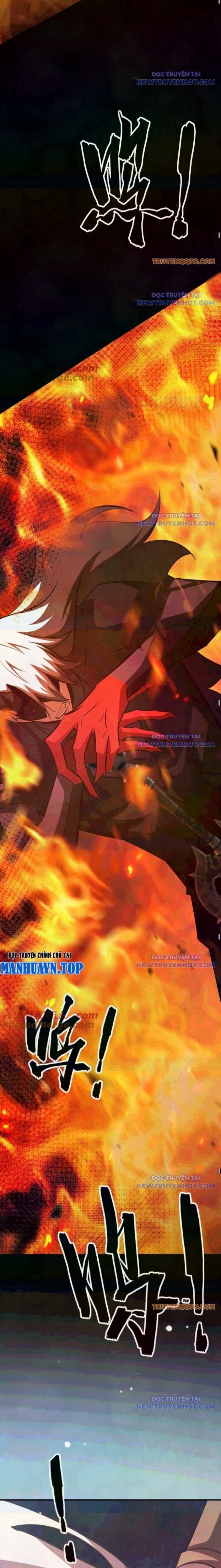 Võng Du Thiên Hạ Vô Song Chap 86 - Next Chap 87