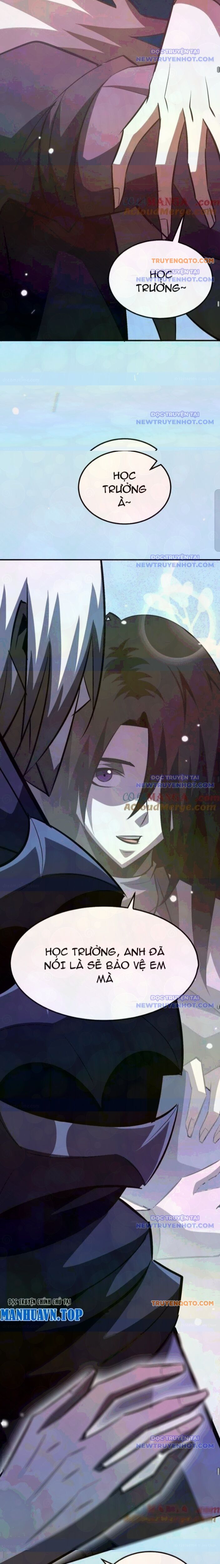 Võng Du Thiên Hạ Vô Song Chap 86 - Next Chap 87