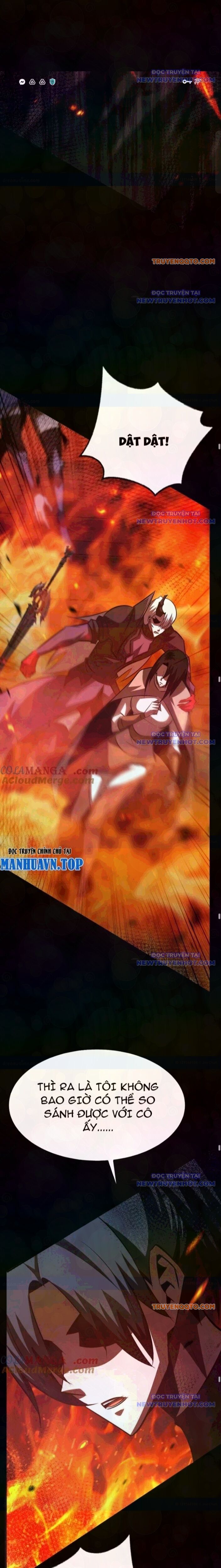 Võng Du Thiên Hạ Vô Song Chap 86 - Next Chap 87