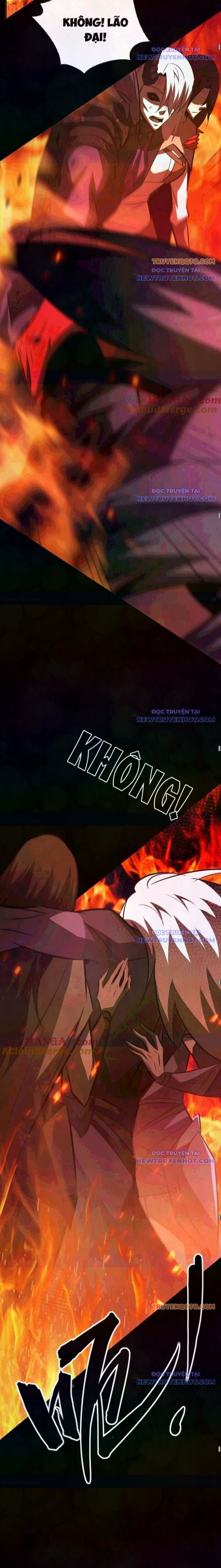 Võng Du Thiên Hạ Vô Song Chap 86 - Next Chap 87