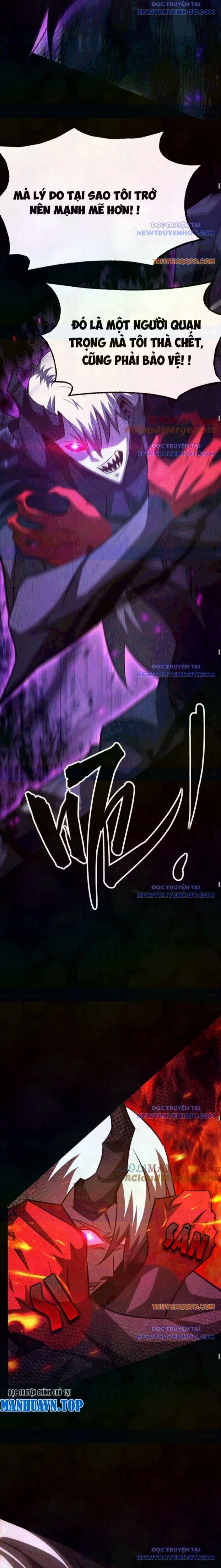 Võng Du Thiên Hạ Vô Song Chap 86 - Next Chap 87