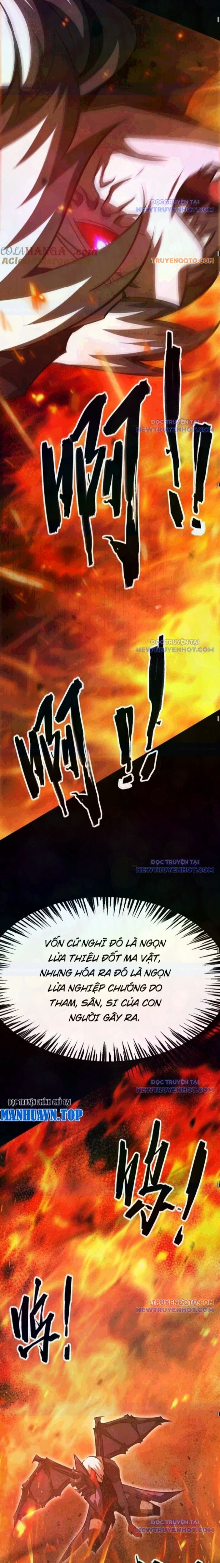 Võng Du Thiên Hạ Vô Song Chap 86 - Next Chap 87