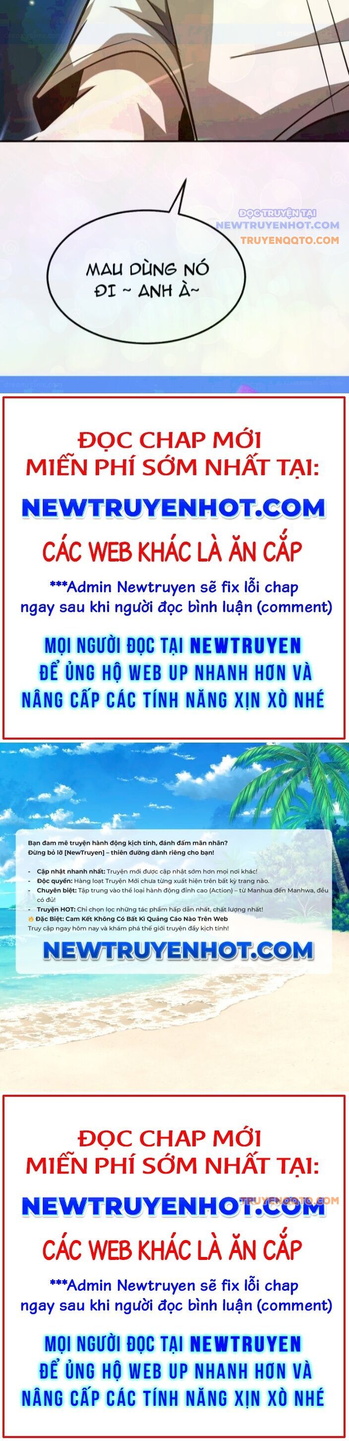 Võng Du Thiên Hạ Vô Song Chap 86 - Next Chap 87
