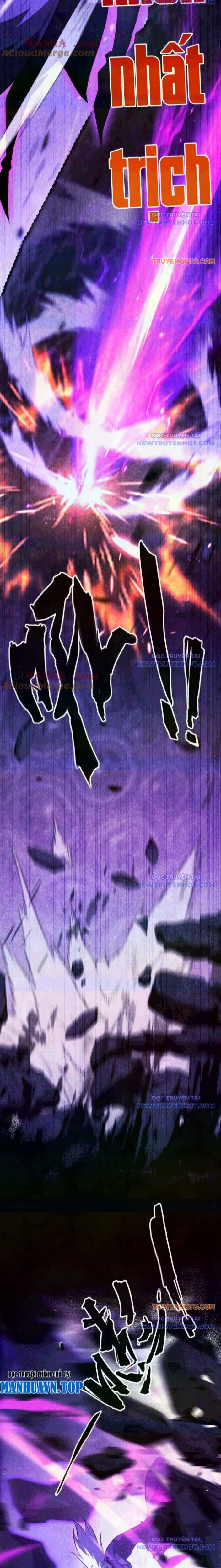 Võng Du Thiên Hạ Vô Song Chap 86 - Next Chap 87