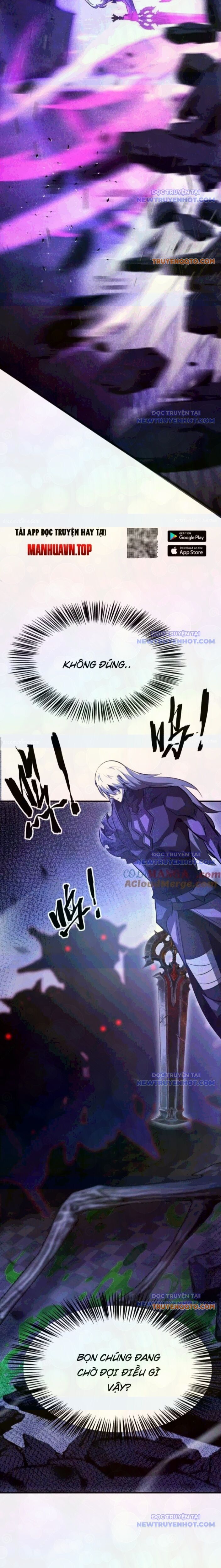 Võng Du Thiên Hạ Vô Song Chap 86 - Next Chap 87