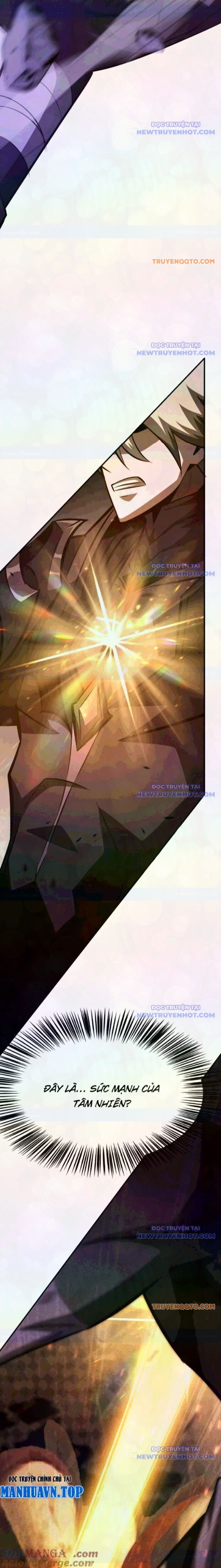 Võng Du Thiên Hạ Vô Song Chap 86 - Next Chap 87