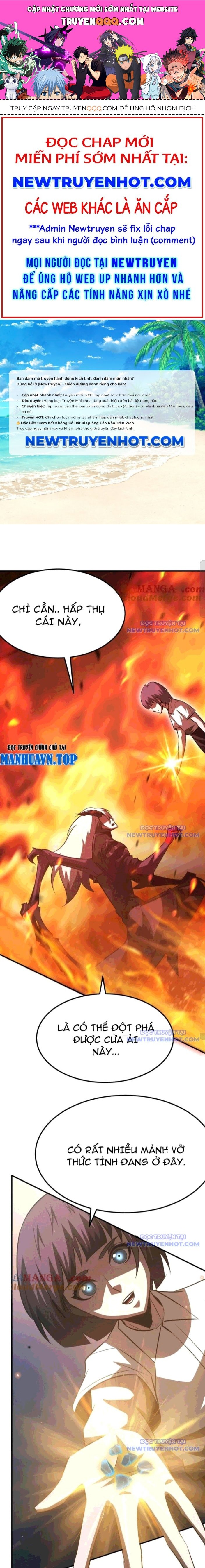 Võng Du Thiên Hạ Vô Song Chap 87 - Next Chap 88