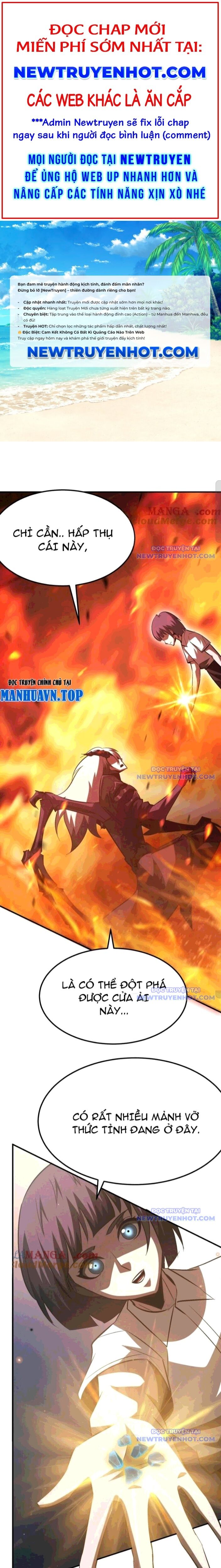 Võng Du Thiên Hạ Vô Song Chap 88 - Next Chap 89