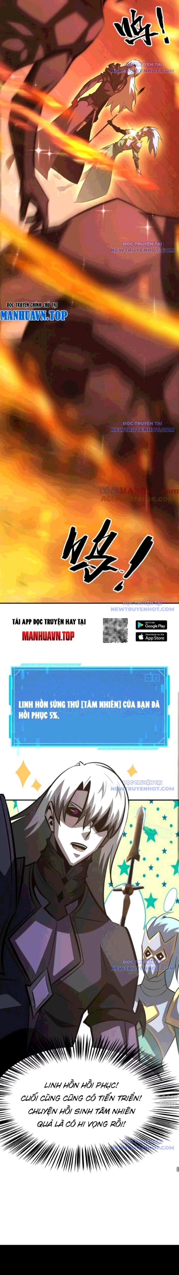 Võng Du Thiên Hạ Vô Song Chap 88 - Next Chap 89