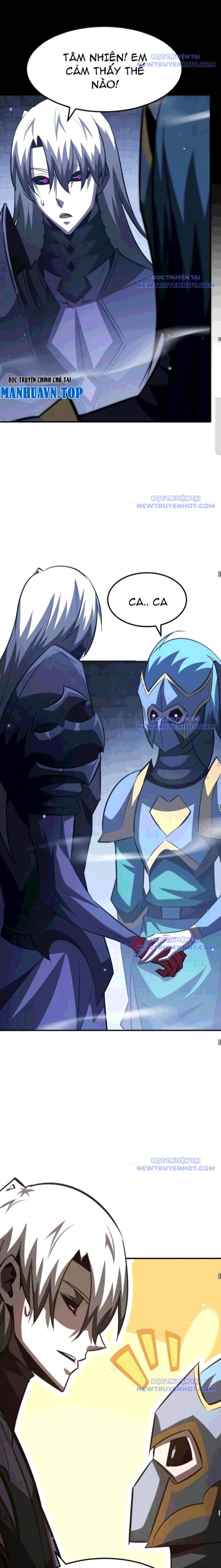 Võng Du Thiên Hạ Vô Song Chap 88 - Next Chap 89