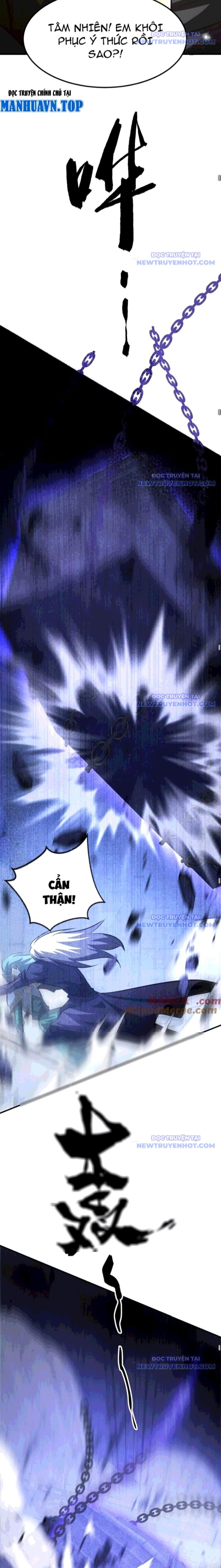 Võng Du Thiên Hạ Vô Song Chap 88 - Next Chap 89