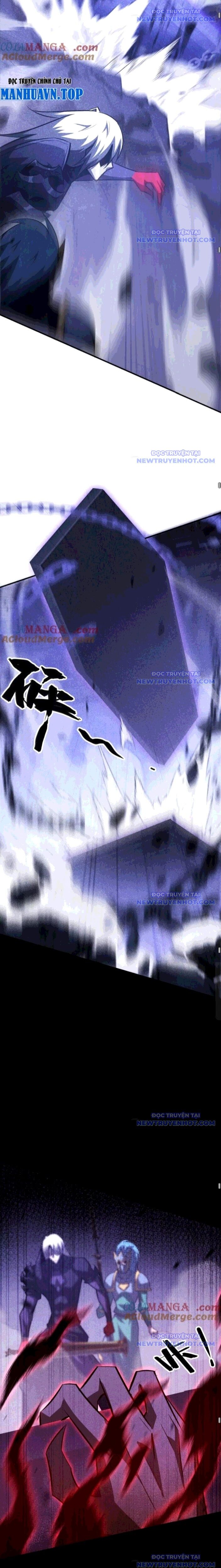 Võng Du Thiên Hạ Vô Song Chap 88 - Next Chap 89